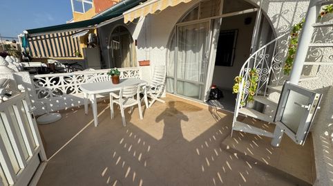 Foto 3 de Casa o xalet en venda a Avenida Deva, 1, Zona Carrefour - Urbanizaciones, Torrevieja