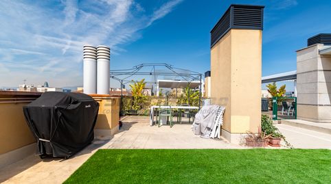 Photo 3 of Attic for sale in Carrer D'espronceda, Provençals del Poblenou, Barcelona Capital