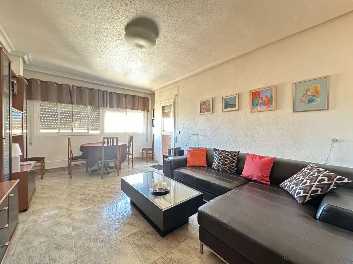 Flat for sale in N/A, imagen 21
