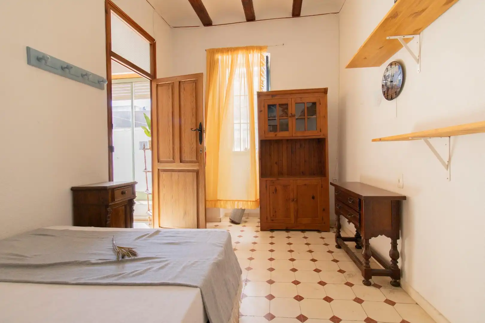 Maison rustique avec terrasse à vendre à Calle Calle San Juan, imagen 40