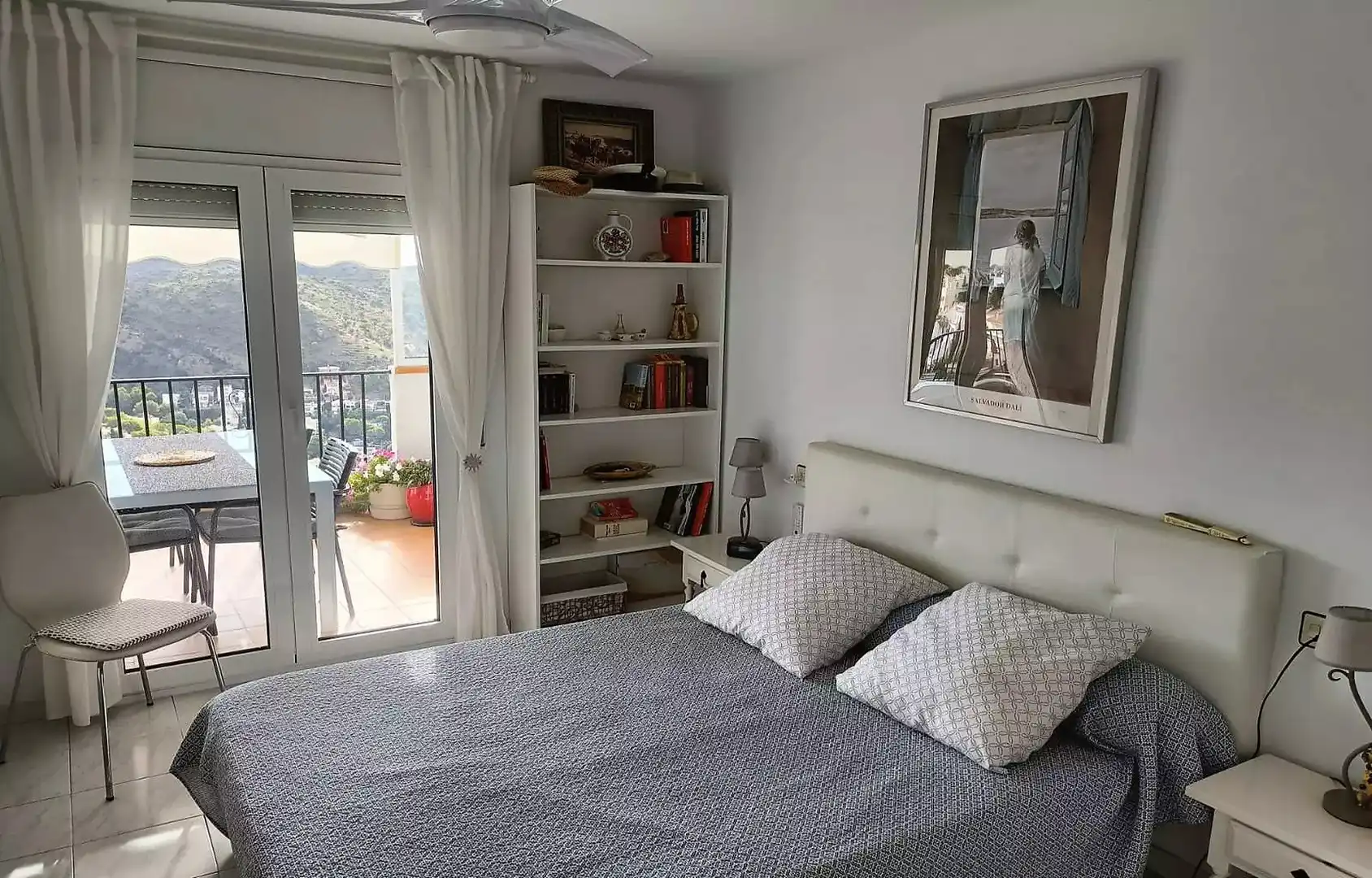 Appartement compact à vendre à Calle joan timoneda 73, imagen 20
