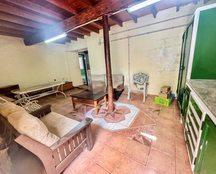Finca rústica en venda a Calle Juan Ismael González, Agüimes - Temisas