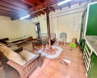 Country house for sale in Agüimes