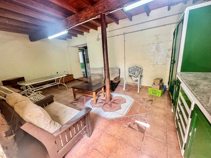 Country house for sale in Calle Juan Ismael González, Agüimes - Temisas