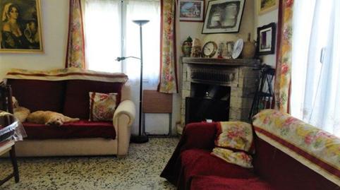 Foto 5 de Casa o xalet en venda a Encinas, Santo Domingo de Silos, Burgos