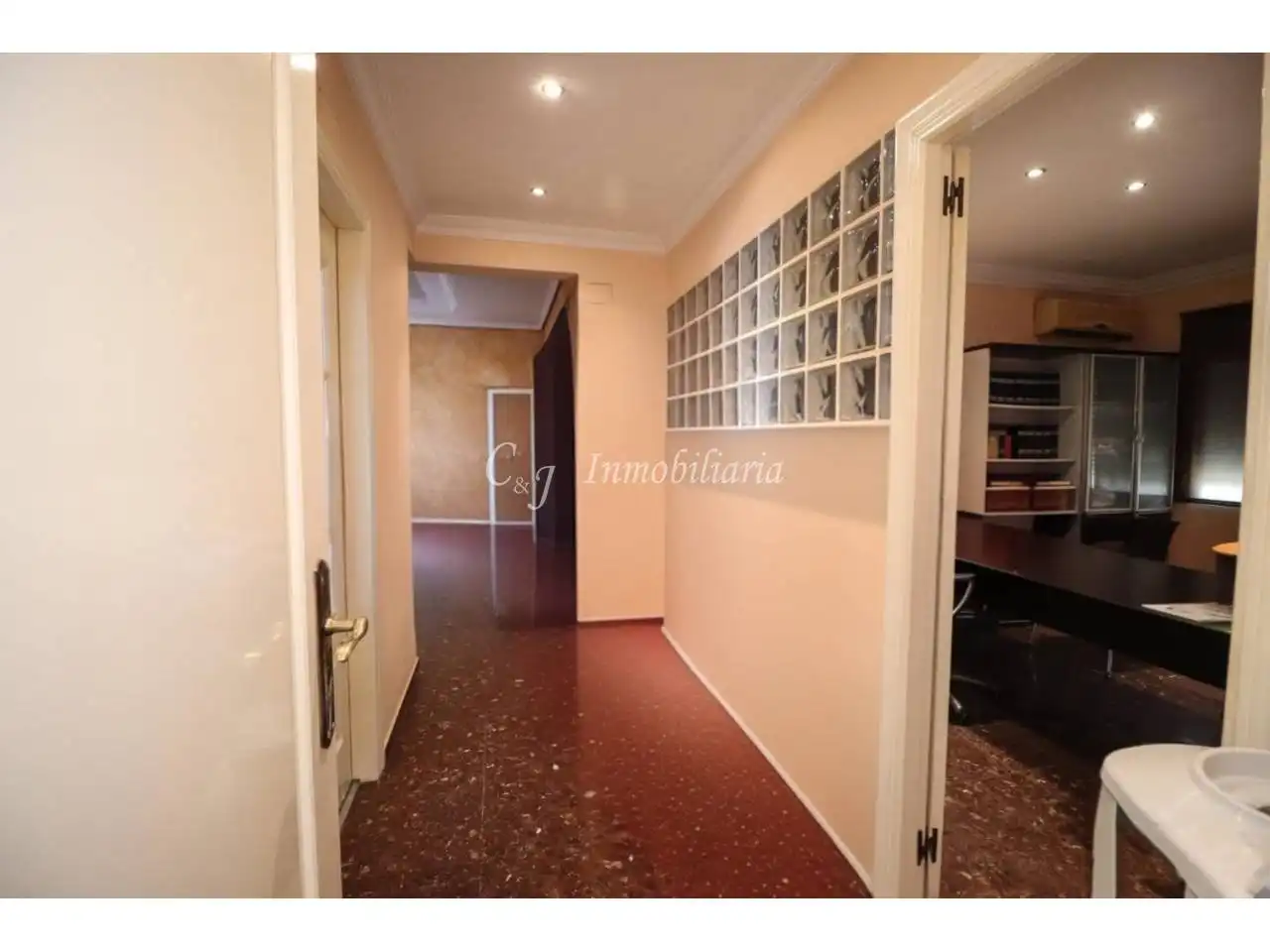 Piso en venta en Sagunto / Sagunt con Aire acondicionado, Calefacción y Balcón