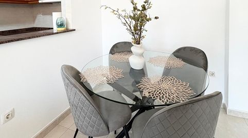 Foto 2 de Apartamento en venta en N/a, -1, Centro - Muelle Pesquero, Torrevieja