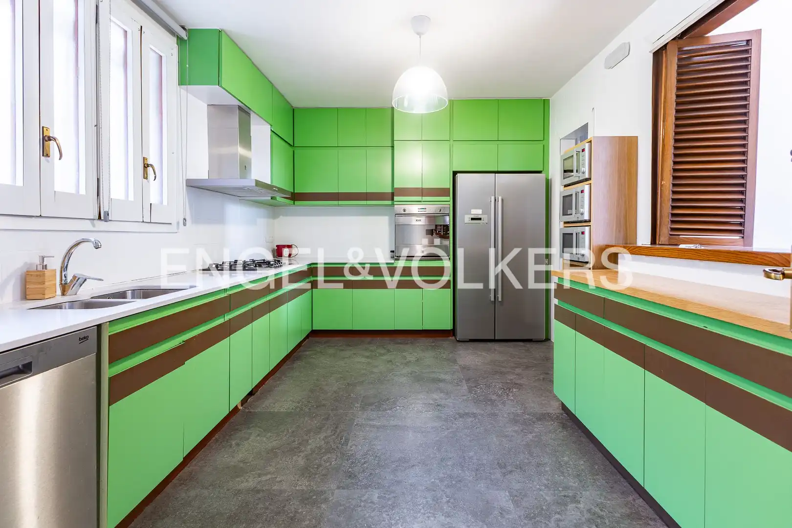Haus mit Terrasse zum Verkauf in Canyet - Pomar, imagen 14