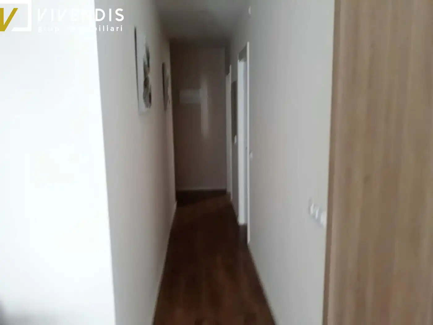 Apartment mit Balkon zur Miete in Calle  Sant Joan, imagen 11