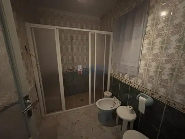 Casa o chalet en venta en Valdepeñas