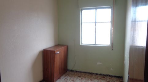 Foto 4 von Wohnungen zum Verkauf in Poblado de Absorción, 22, 22, San Francisco, Villena