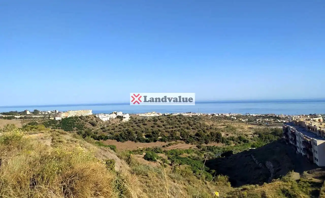 Lands and plots for sale in Petirrojo, imagen 5