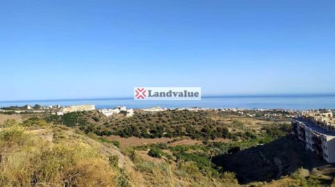 Photo 5 of Residential for sale in Petirrojo, Diseminados, Málaga