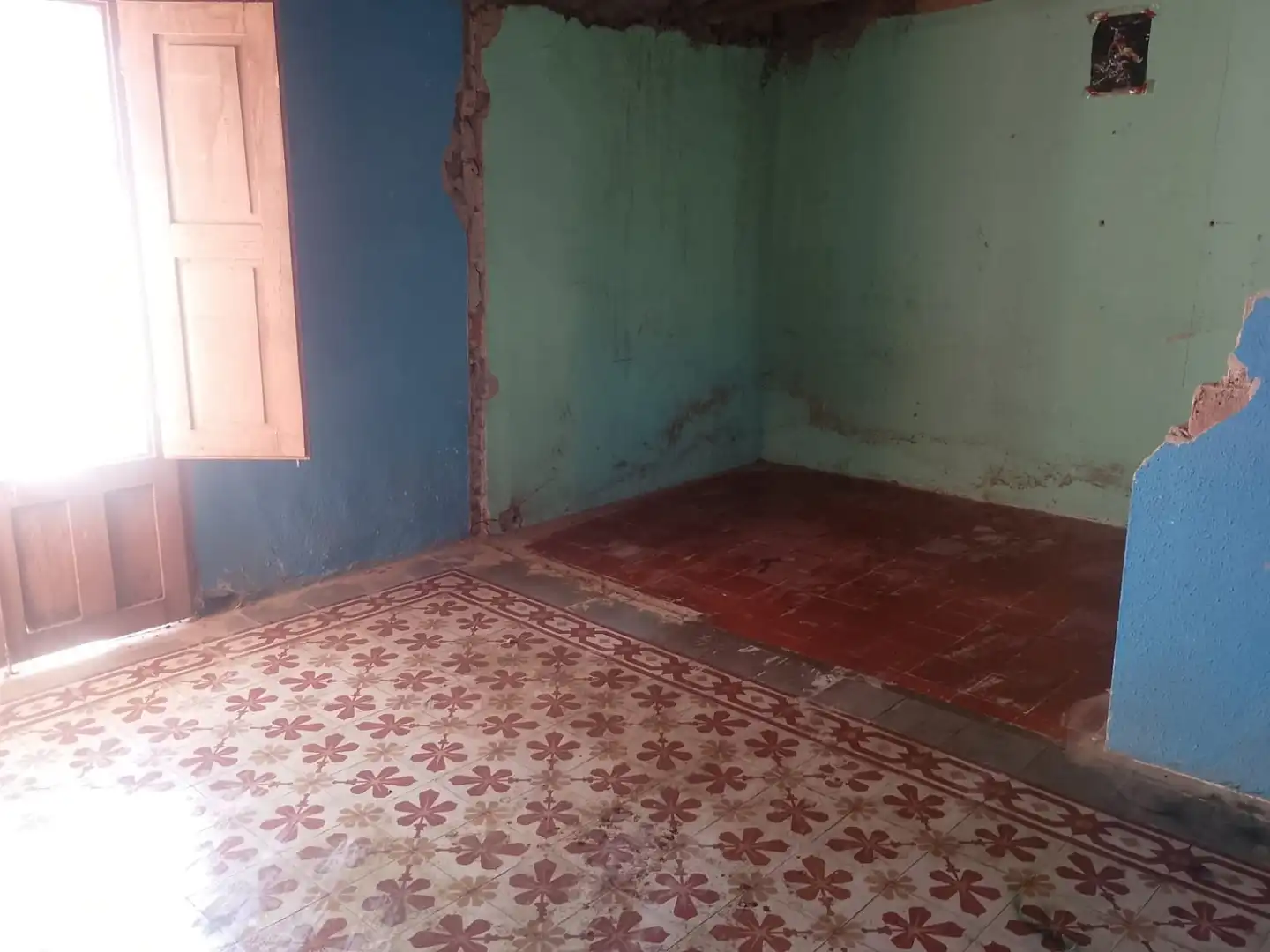 Chalet en venta en C/ Mayor, imagen 18
