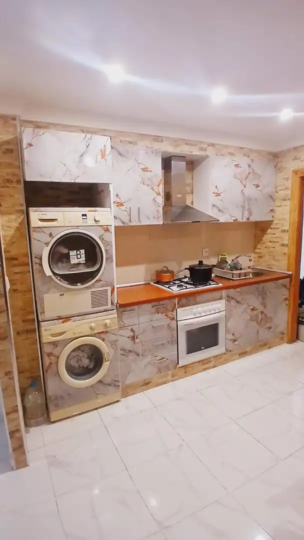 Wohnung zum Verkauf in Calle de Irlanda, imagen 19