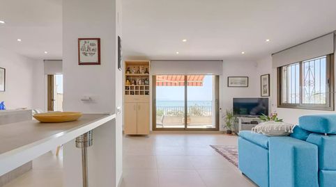 Foto 4 de Apartamento en venta en Salatar, Roses