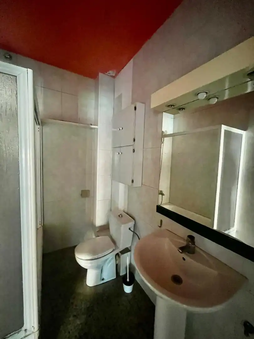 Appartamento con terrazza in vendita a Ca n'Oriac - Sector Nord, imagen 26