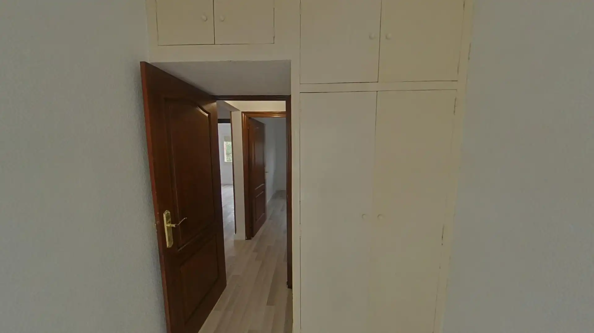 Flat for sale in C/ Riu Algars, imagen 11