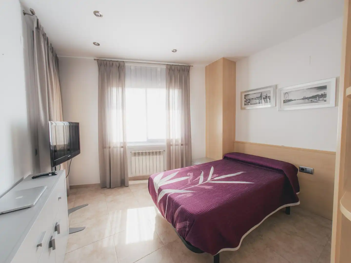 Haus mit Terrasse zum Verkauf in L'Ampolla, imagen 37