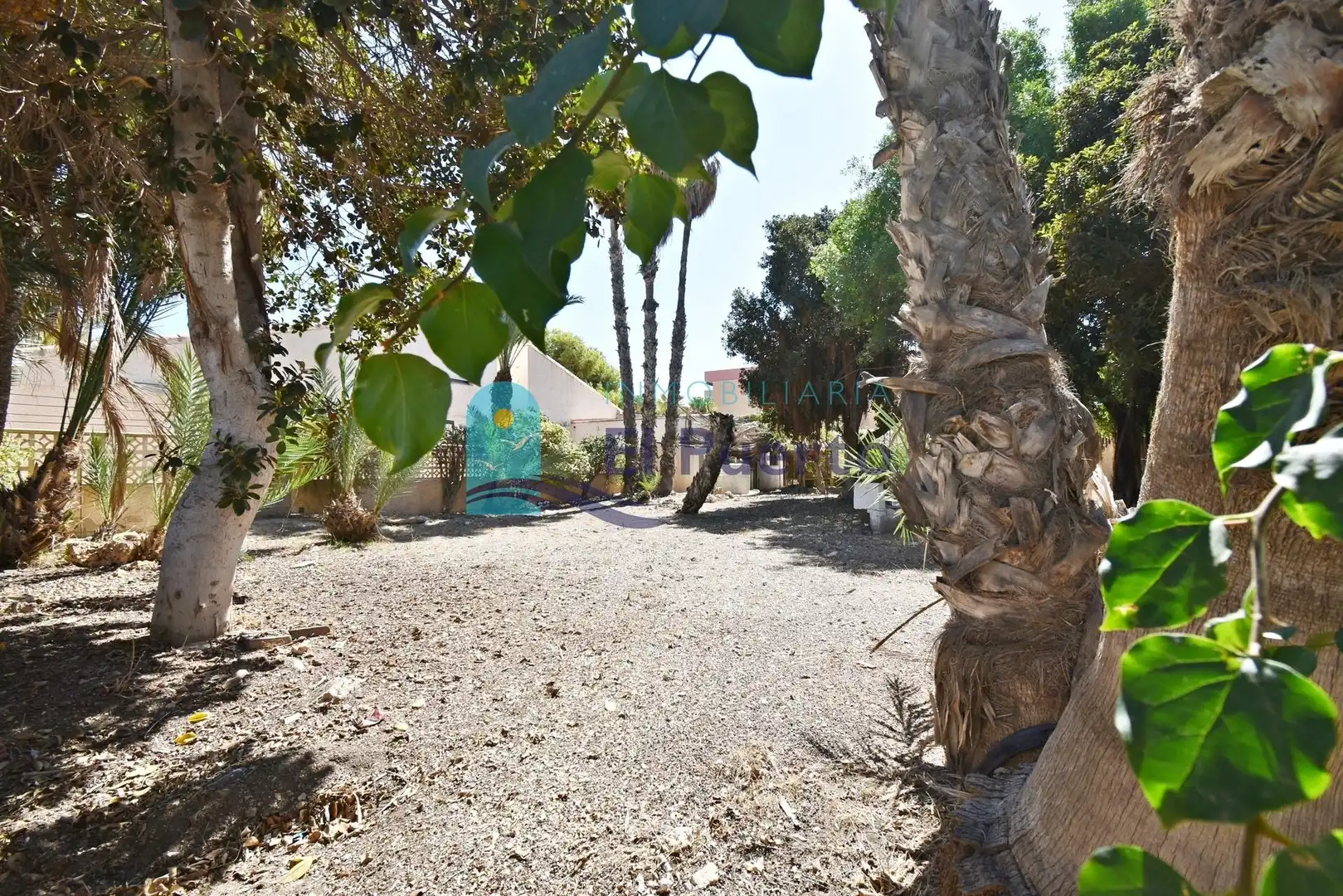 Terreni e lotti in vendita a Puerto de Mazarrón, imagen 4