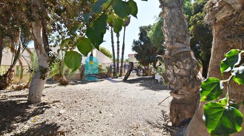 Foto 4 de Residencial en venda a Bahia, Mazarrón