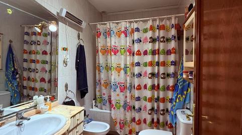 Photo 4 of Single-family semi-detached for sale in Becerril de la Sierra, Madrid