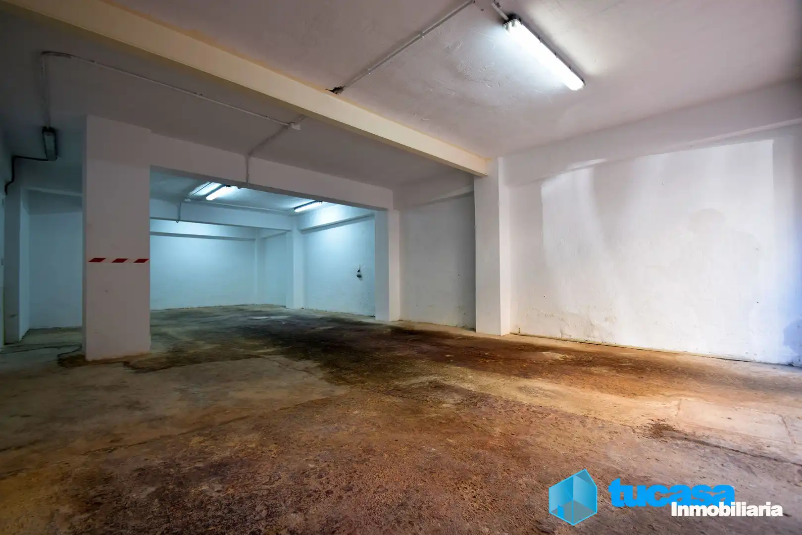 Doble en venta en Carrer Almirante Antequera 50, imagen 8