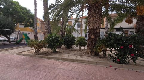Foto 2 de Planta baixa en venda a Ceutí, Murcia