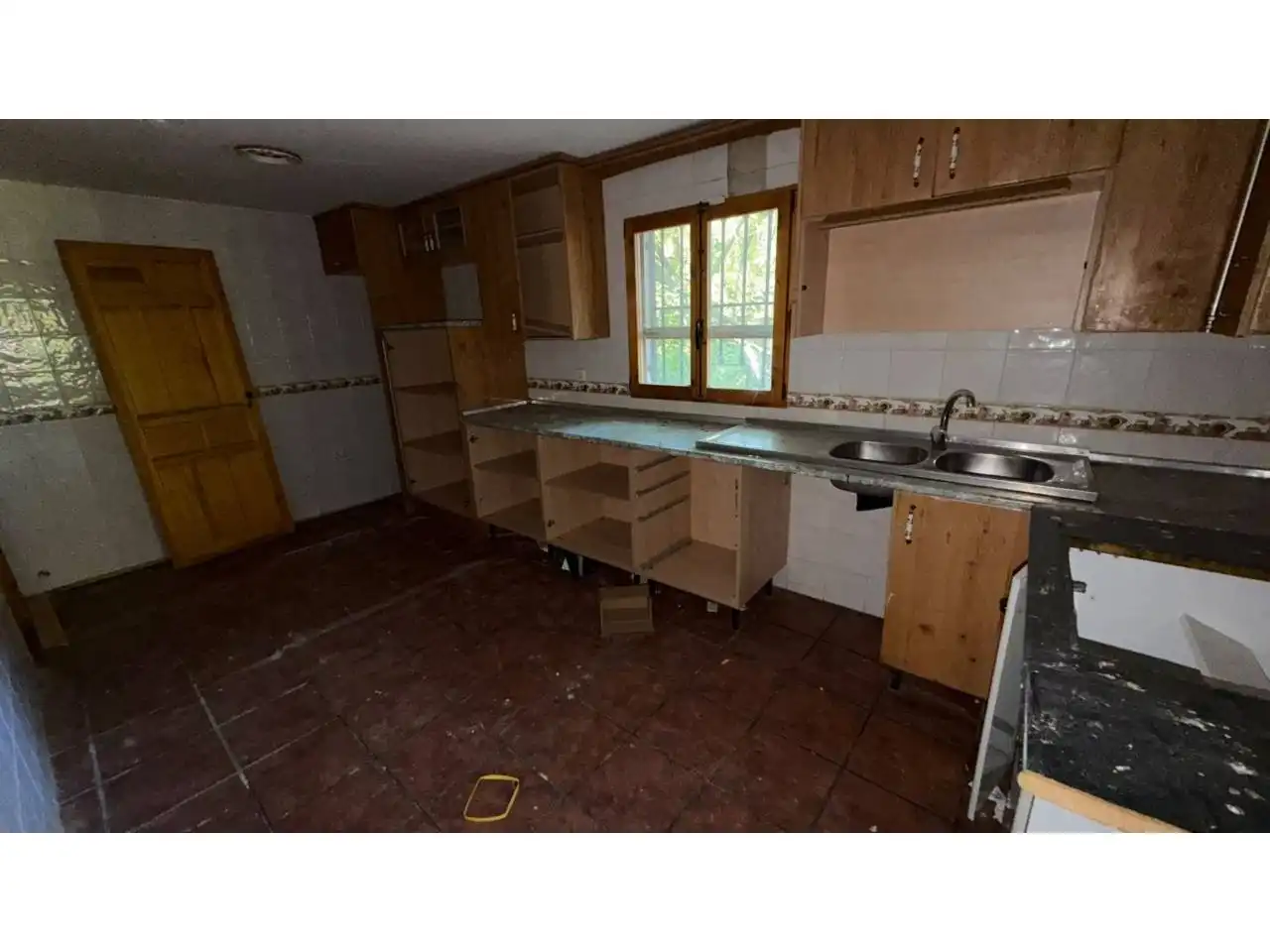Villa avec jardin à vendre à Pedanías - Extrarradio, imagen 7