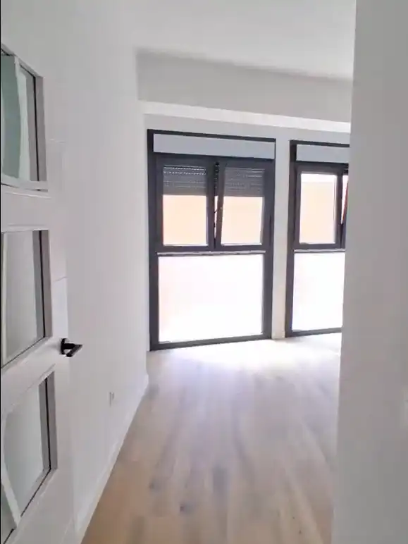 Piso en venta en  Almería Capital