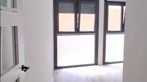 Foto 3 de Piso en venta en Cruz de Martos, La Cañada de San Urbano, Almería Capital