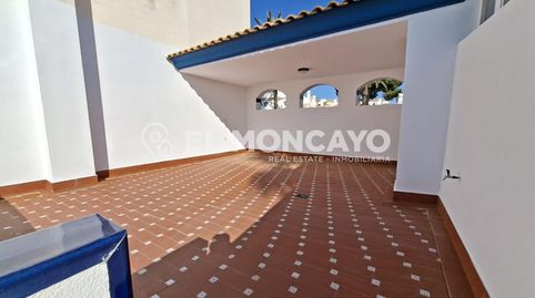 Photo 3 of Houses for sale in Villamartín - Las Filipinas, Orihuela