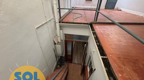 Foto 5 de Casa o chalet en venta en Calle Morales, 1, Don Benito, Badajoz