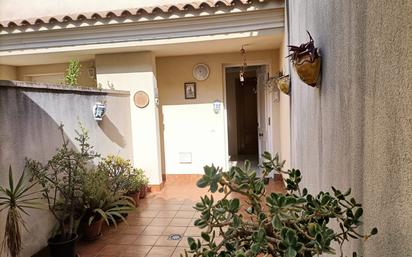 Single-family semi-detached for sale in Vilanova i la Geltrú  with Air Conditioner, Terrace and Balcony