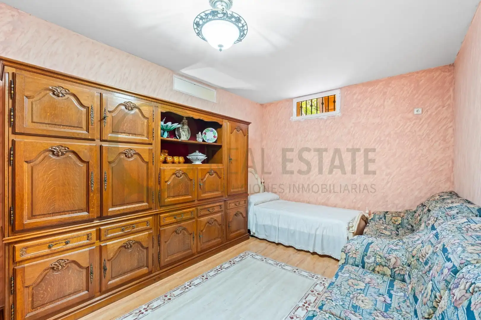 Casa o xalet en venda en El Campello amb Aire condicionat, Calefacció i Jardí privat