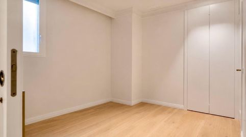 Foto 5 de Piso en venta en Calle de García de Paredes, -1, Almagro, Madrid Capital