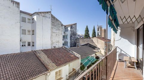 Foto 2 de Piso en venta en Angustias - Chana - Encina, Granada Capital