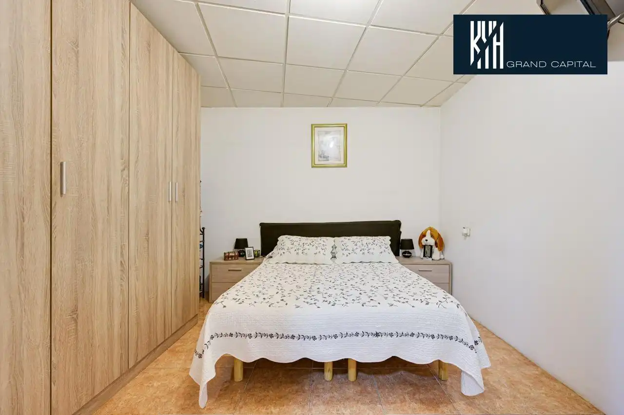 House with terrace for sale in Carretera Carretera Argimont, imagen 60