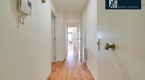 Foto 3 von Dachboden zum Verkauf in Carrer Carrer Taure, Carretera de Roses - Fossos, Figueres