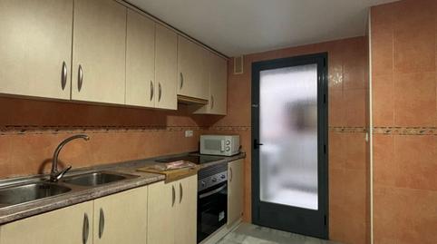 Foto 5 de Pis de lloguer a El Carmen,  Murcia Capital