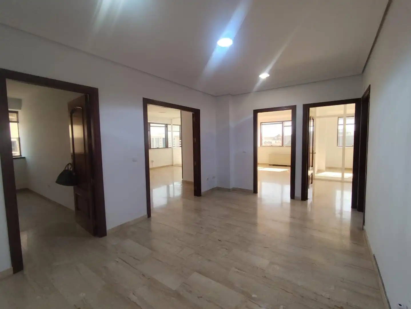 Oficina de alquiler en Córdoba, Córdoba