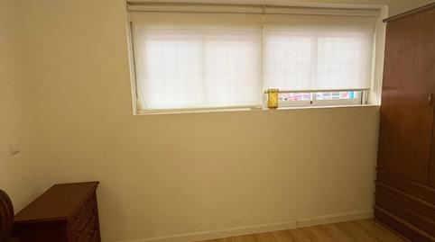 Photo 3 of Premises for sale in Santander, Fuencasa, Madrid