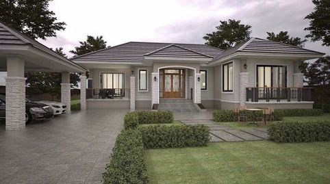 CONSTRUCCIONES ARAUZO OLIVEROS, imagen 3