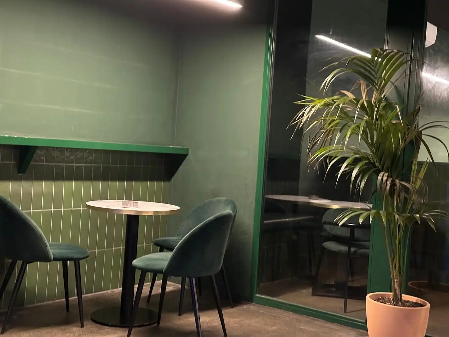 Business premises for transfer in Nucli Urbà, imagen 3