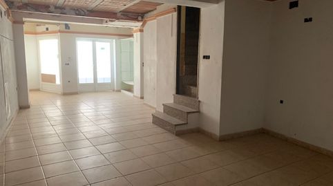 Photo 4 of Houses for sale in Calle Matadero, 19, Pozo Alcón, Jaén