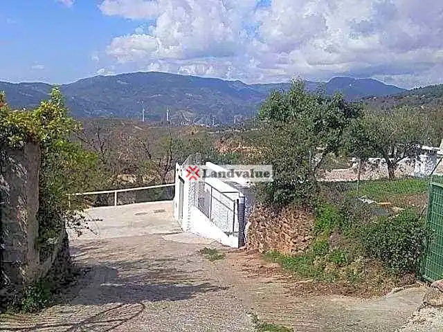 Grundstücke und Bauplätze zum Verkauf in Cuesta 12, imagen 2