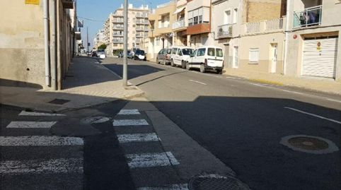 Foto 3 von Garage zum Verkauf in C/ de Sant Josep, Nord, La Ràpita