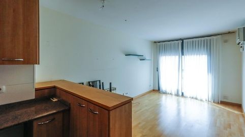 ÁTICO DÚPLEX CON TERRAZA, PARKING Y TRASTERO EN EL CORAZÓN DE SABADELL, image 5