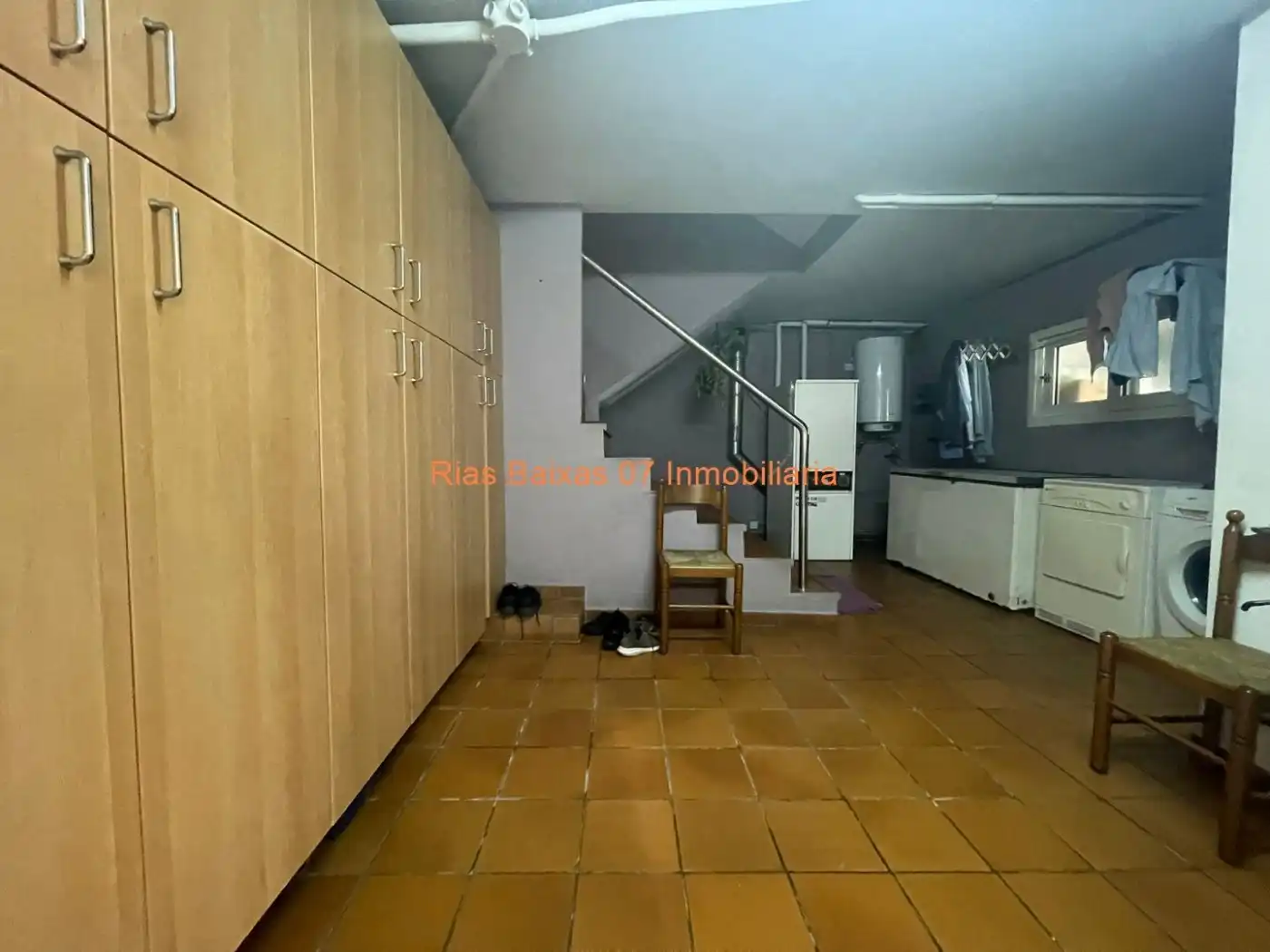 Casa o chalet en venta en Redondela
