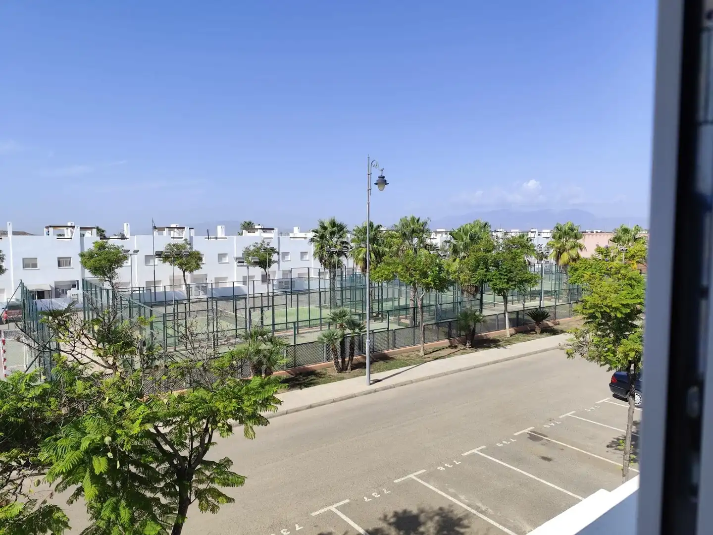 Bungalow avec terrasse à vendre à Bulevar 5-6(CONDADO DE ALHAMA), imagen 53